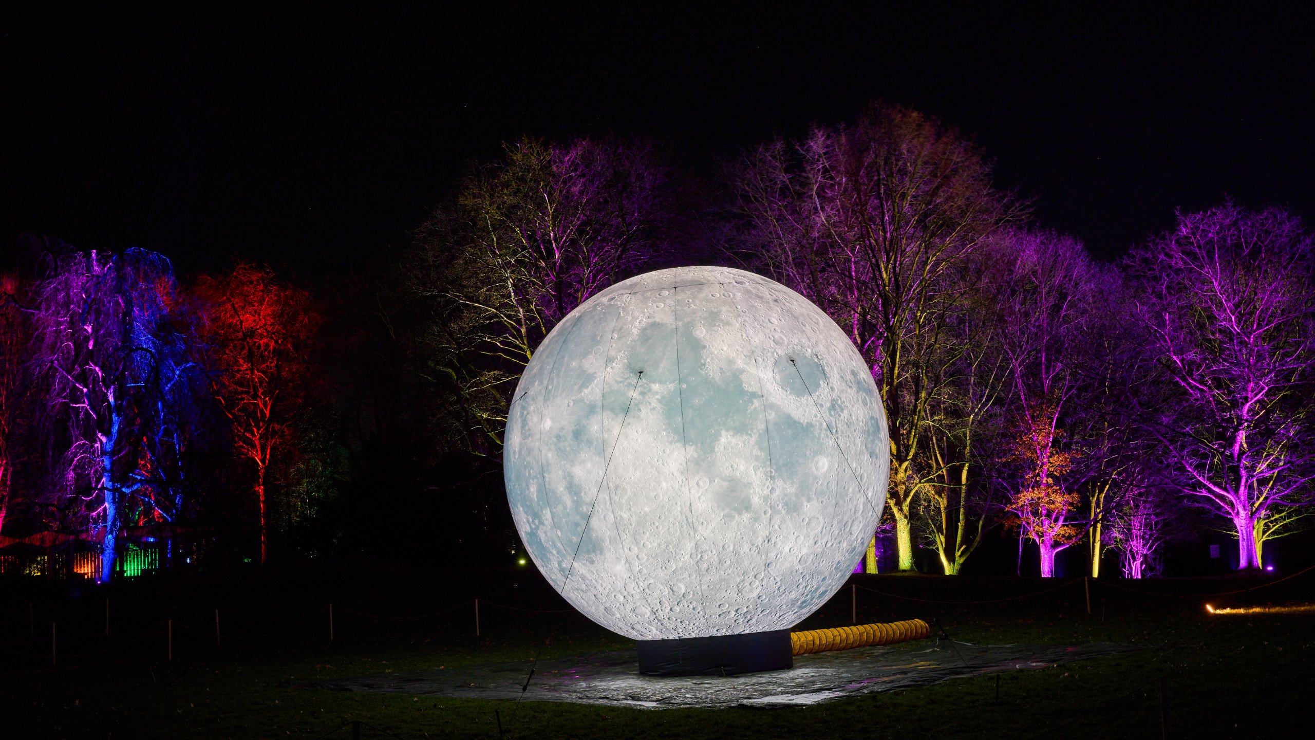 2025 02 04 Parkleuchten 0116